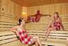 Holiday Garden Resort 